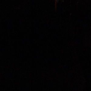 Meet your Posher, Jeremy